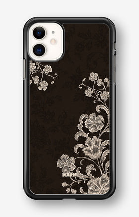custom_case_switcher.case_types.wallet_case