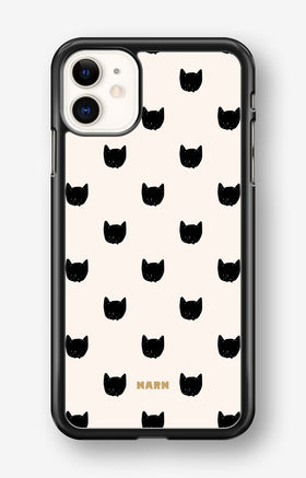 custom_case_switcher.case_types.wallet_case