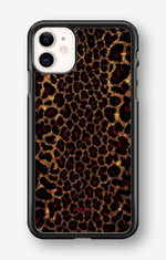 iPhone 11 Hard Case – Leoluxe - View 1