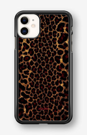 custom_case_switcher.case_types.wallet_case