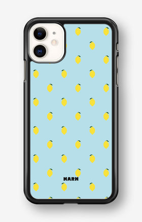 custom_case_switcher.case_types.wallet_case