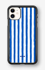 iPhone 11 Hard Case – Linen - View 1