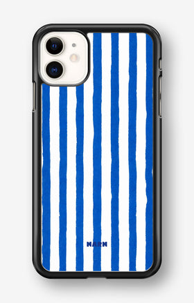 iPhone 11 Hard Case – Linen - View 1