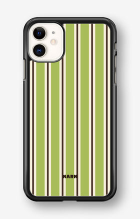 custom_case_switcher.case_types.hard_case