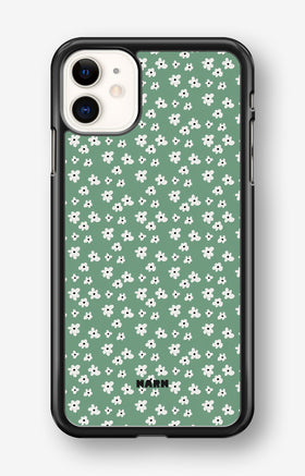 custom_case_switcher.case_types.tough_case
