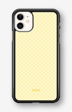 custom_case_switcher.case_types.wallet_case