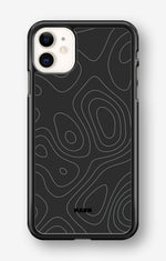 iPhone 11 Hard Case – No Signal - View 1