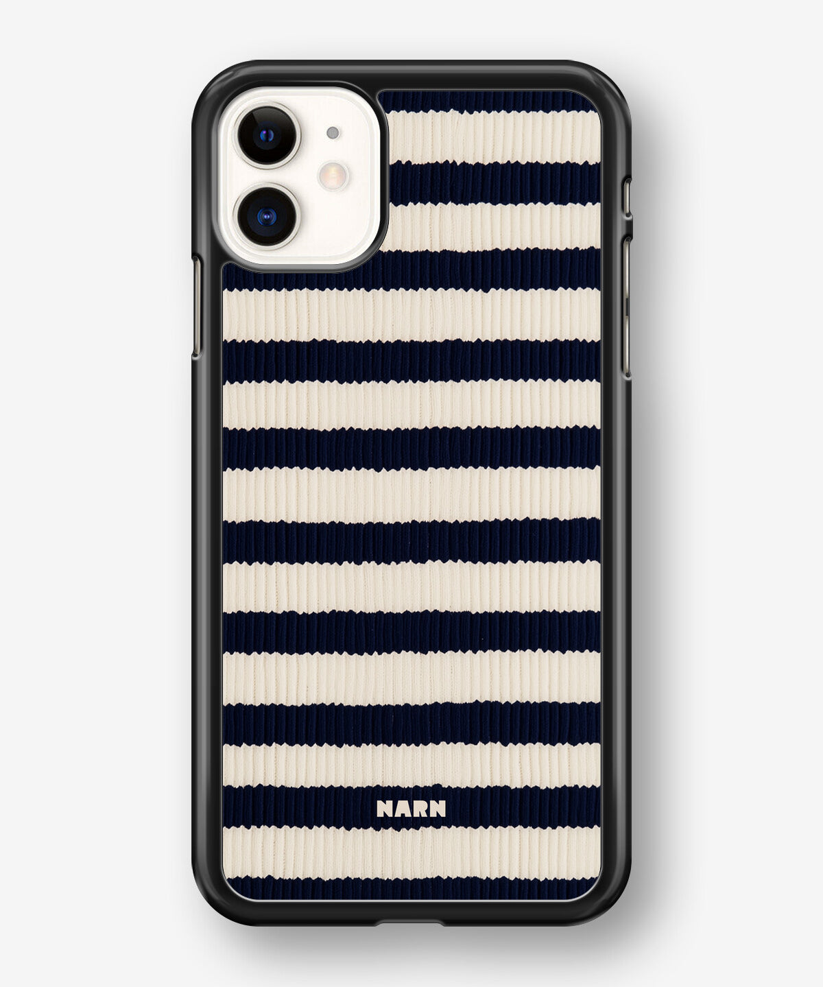 iPhone 11 Hard Case – Old Money - View 1