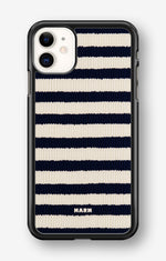iPhone 11 Hard Case – Old Money - View 1