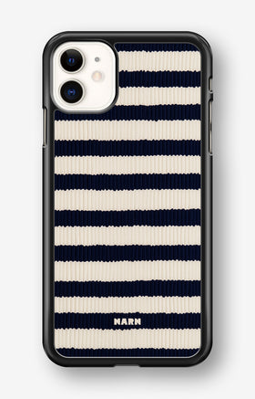 iPhone 11 Hard Case – Old Money - View 1