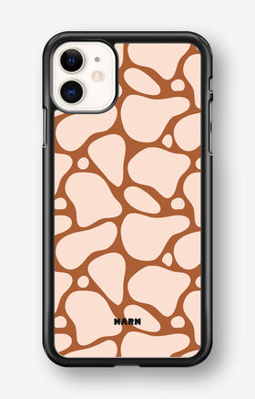 custom_case_switcher.case_types.wallet_case