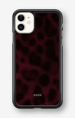 iPhone 11 Hard Case – Roar - View 1