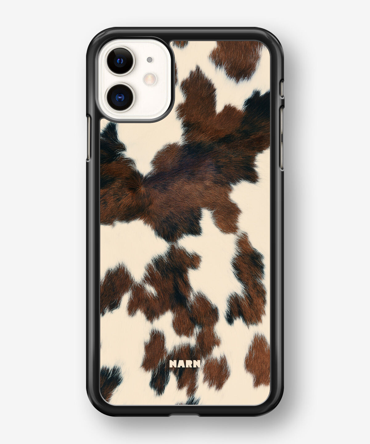 iPhone 11 Hard Case – Rodeo - View 1