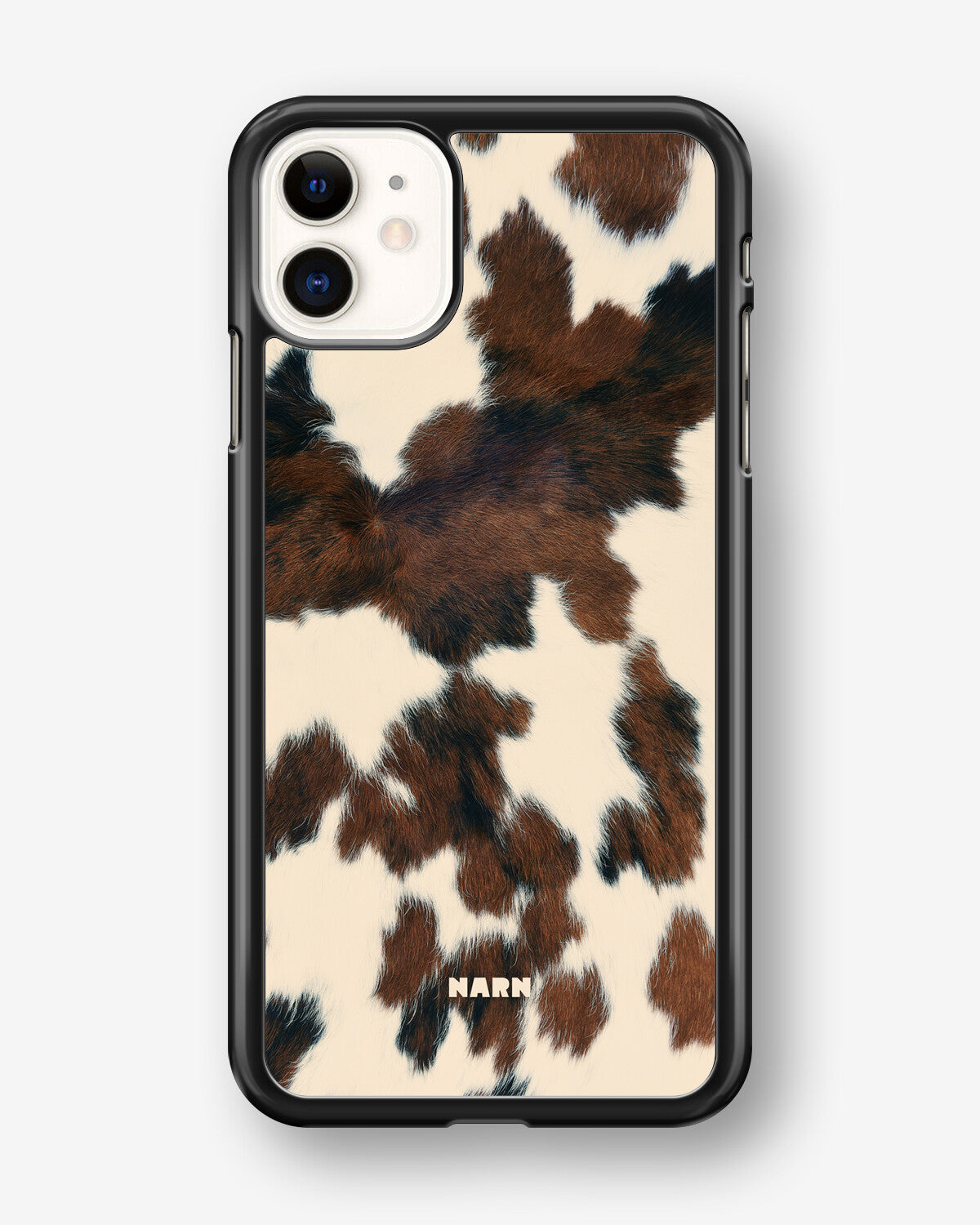 iPhone 11 Hard Case – Rodeo - View 1