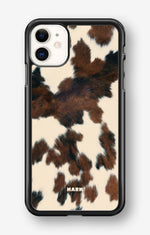 iPhone 11 Hard Case – Rodeo - View 1