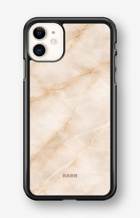 custom_case_switcher.case_types.wallet_case