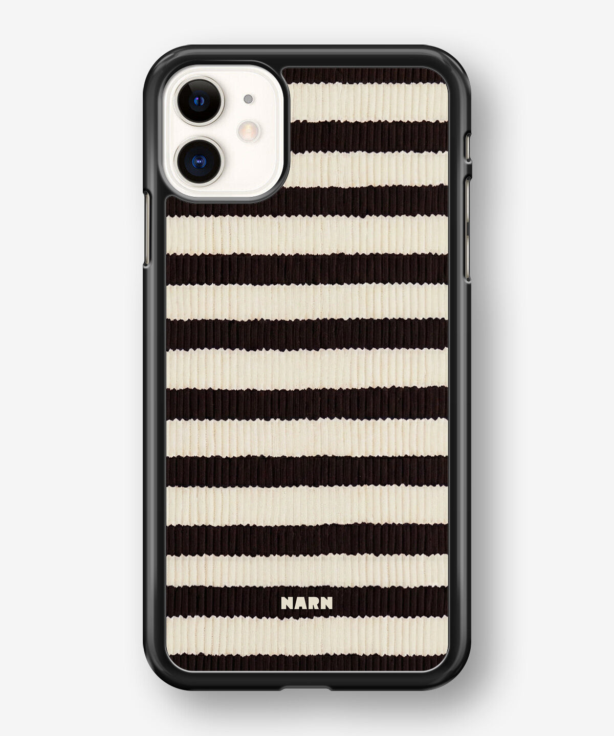 iPhone 11 Hard Case – Seafarer - View 1