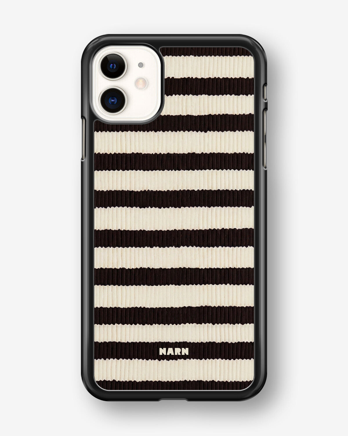 iPhone 11 Hard Case – Seafarer - View 1