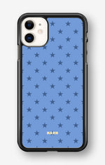 iPhone 11 Hard Case – Sprinkles - View 1