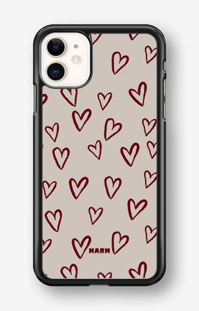 custom_case_switcher.case_types.wallet_case