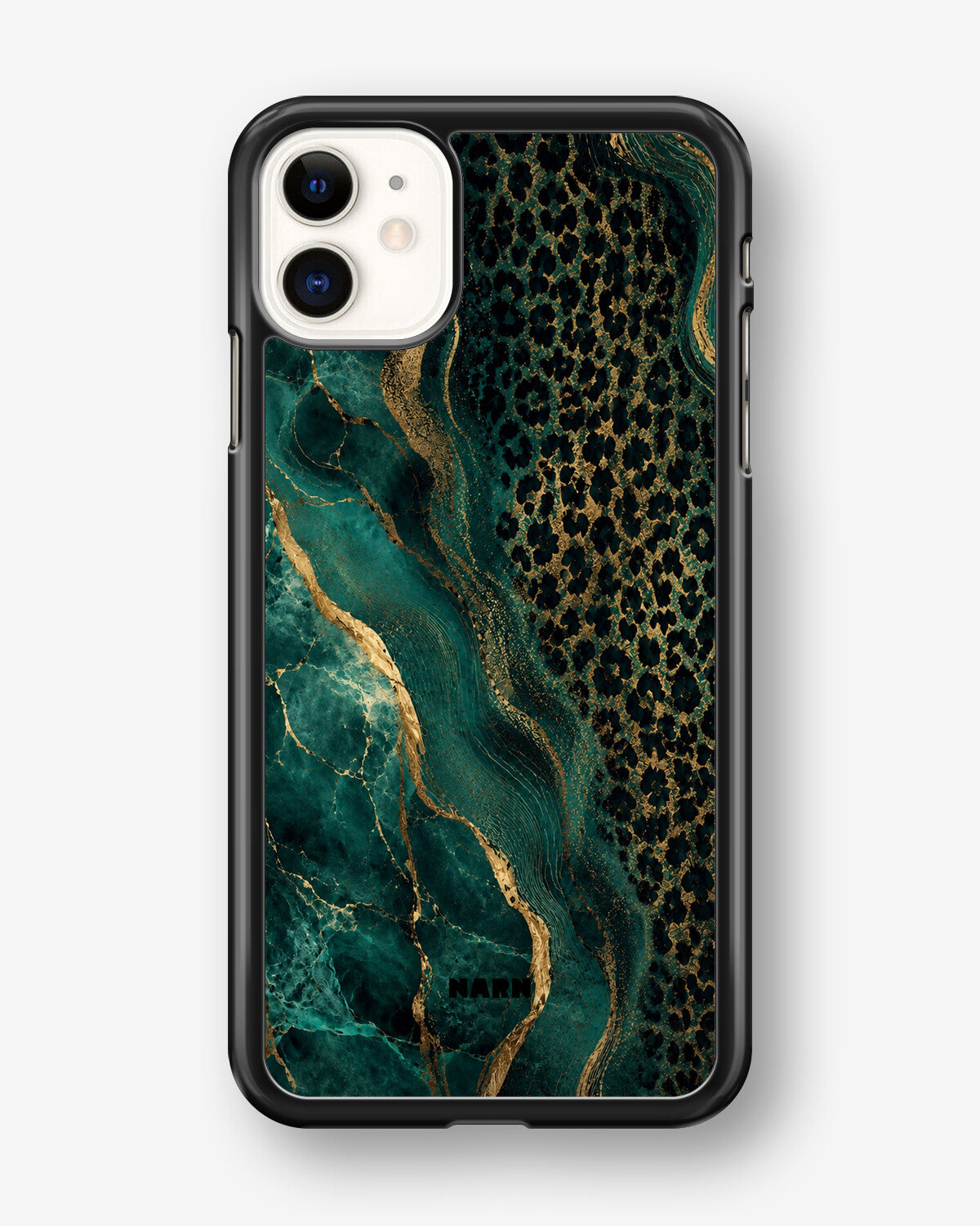 iPhone 11 Hard Case – Velora - View 1
