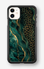 iPhone 11 Hard Case – Velora - View 1