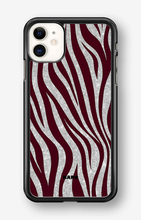 custom_case_switcher.case_types.tough_case