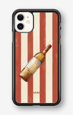 iPhone 11 Hard Case – Vino - View 1