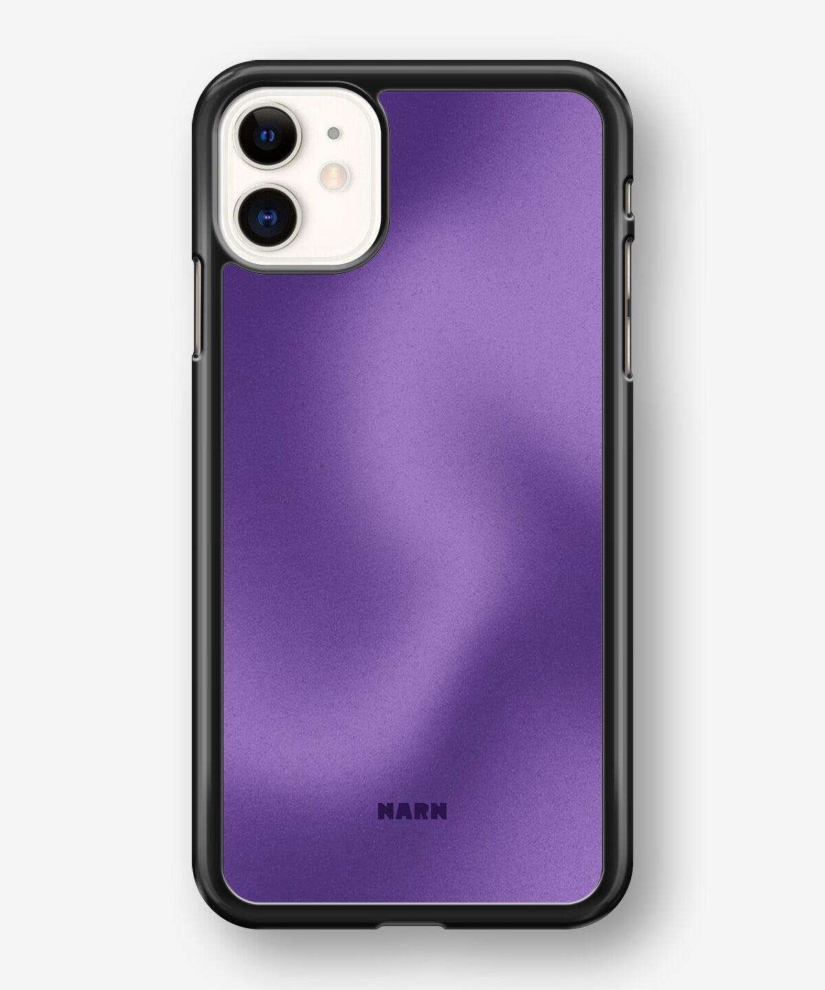 iPhone 11 Hard Case – Violetta - View 1