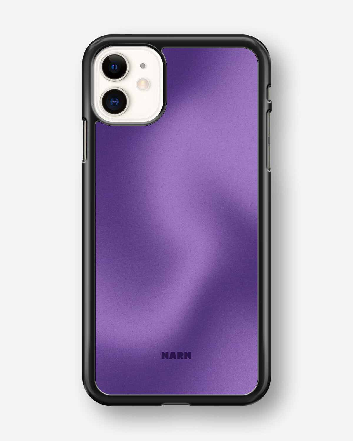 iPhone 11 Hard Case – Violetta - View 1