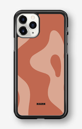 iPhone 11 Pro Hard Case – Alive - View 1