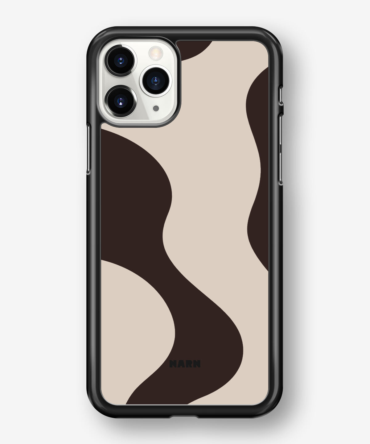 iPhone 11 Pro Hard Case – Balance - View 1