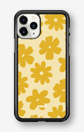 custom_case_switcher.case_types.wallet_case