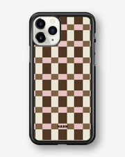 iPhone 11 Pro Hard Case – Biscuit - View 1