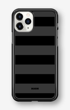 custom_case_switcher.case_types.wallet_case