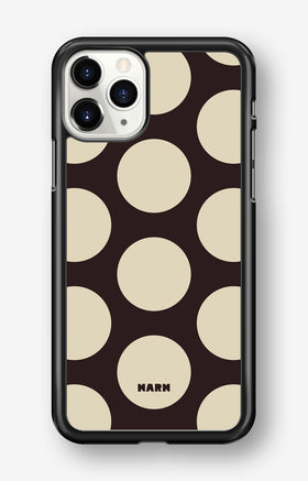 custom_case_switcher.case_types.wallet_case