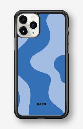 custom_case_switcher.case_types.wallet_case