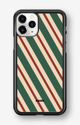 custom_case_switcher.case_types.wallet_case