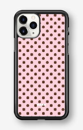 custom_case_switcher.case_types.wallet_case