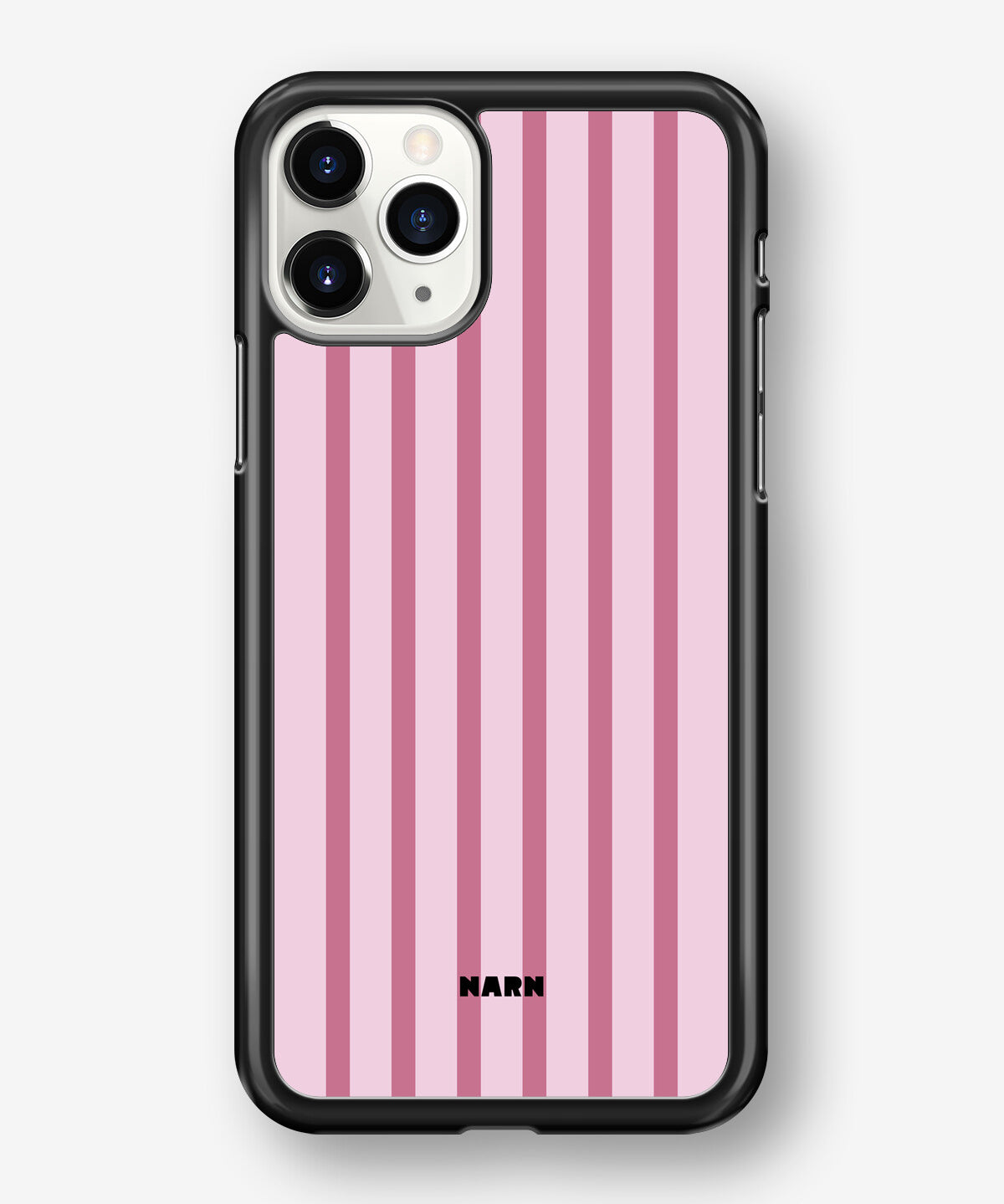 iPhone 11 Pro Hard Case – Class Crush - View 1