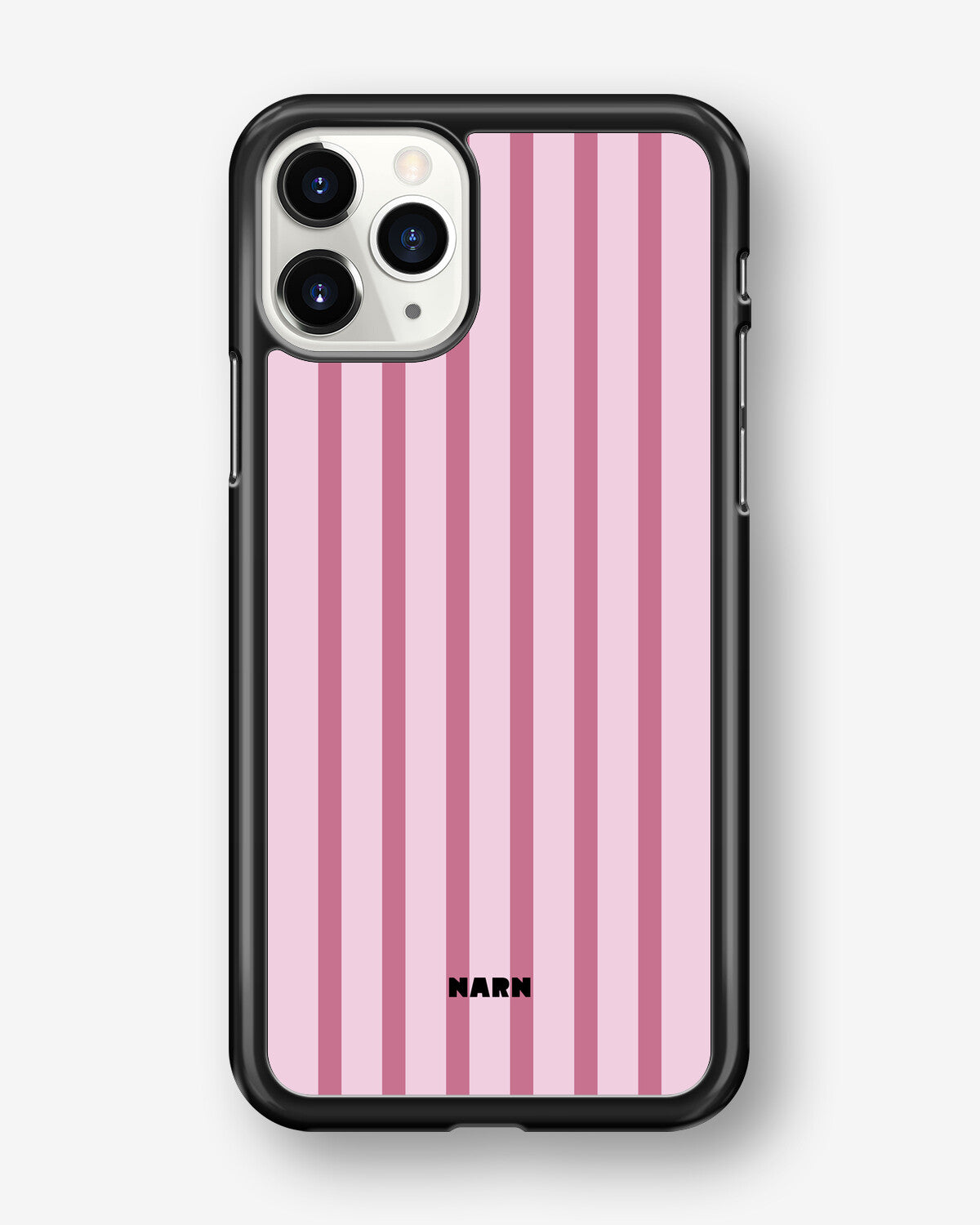 iPhone 11 Pro Hard Case – Class Crush - View 1