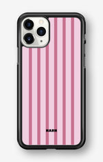 iPhone 11 Pro Hard Case – Class Crush - View 1