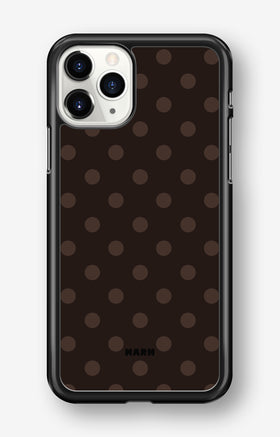 custom_case_switcher.case_types.hard_case