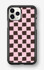 iPhone 11 Pro Hard Case – Cookie Check - View 1