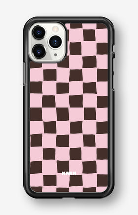 custom_case_switcher.case_types.wallet_case