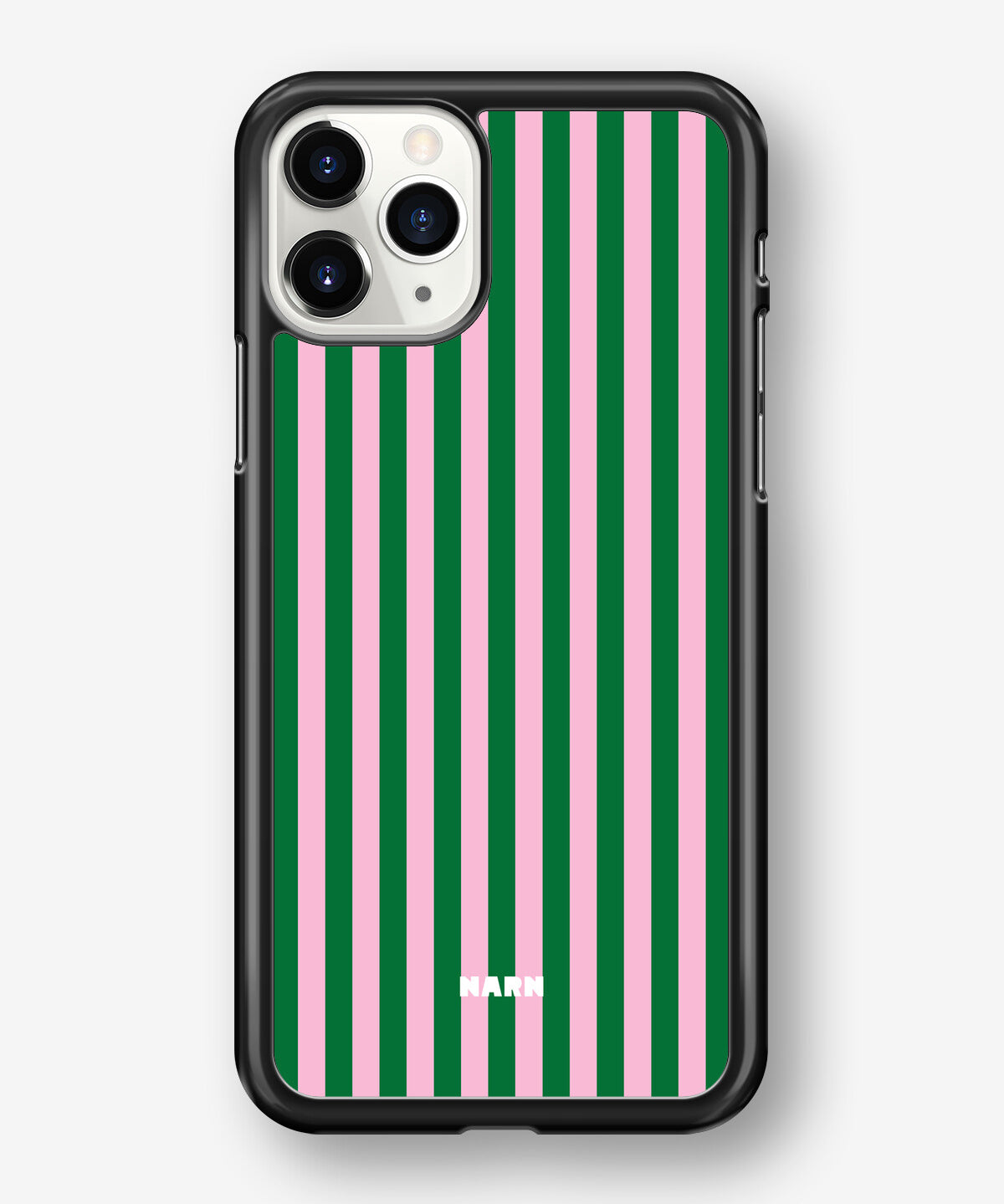 iPhone 11 Pro Hard Case – Gelato - View 1