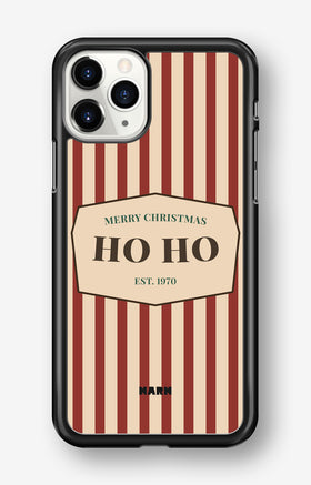 custom_case_switcher.case_types.wallet_case