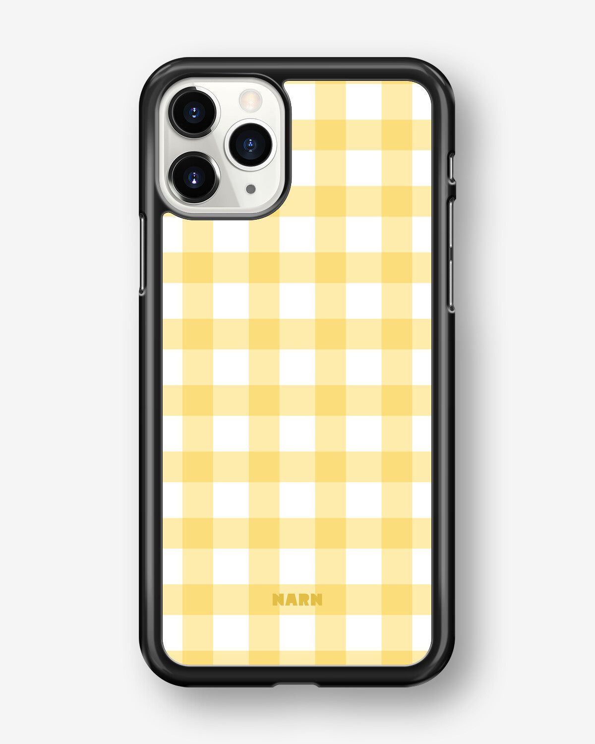 iPhone 11 Pro Hard Case – Honey - View 1