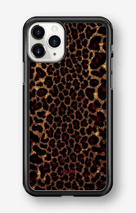 iPhone 11 Pro Hard Case – Leoluxe - View 1