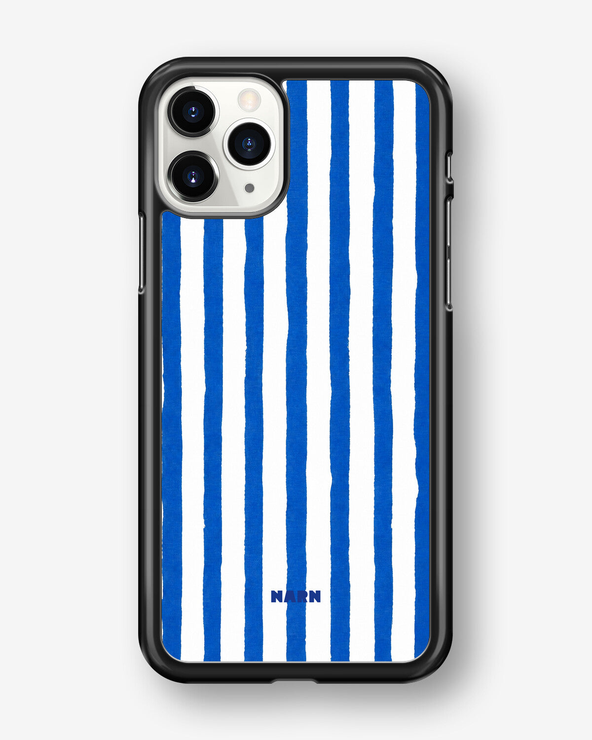 iPhone 11 Pro Hard Case – Linen - View 1